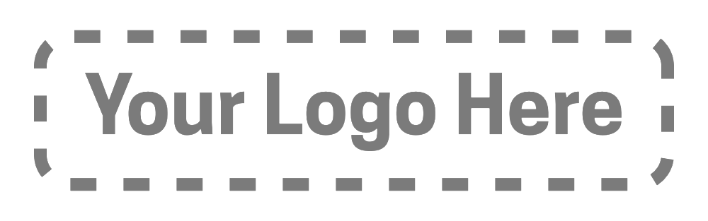 logo black